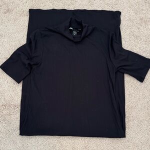 Recycled Polyester Spandex Fabric